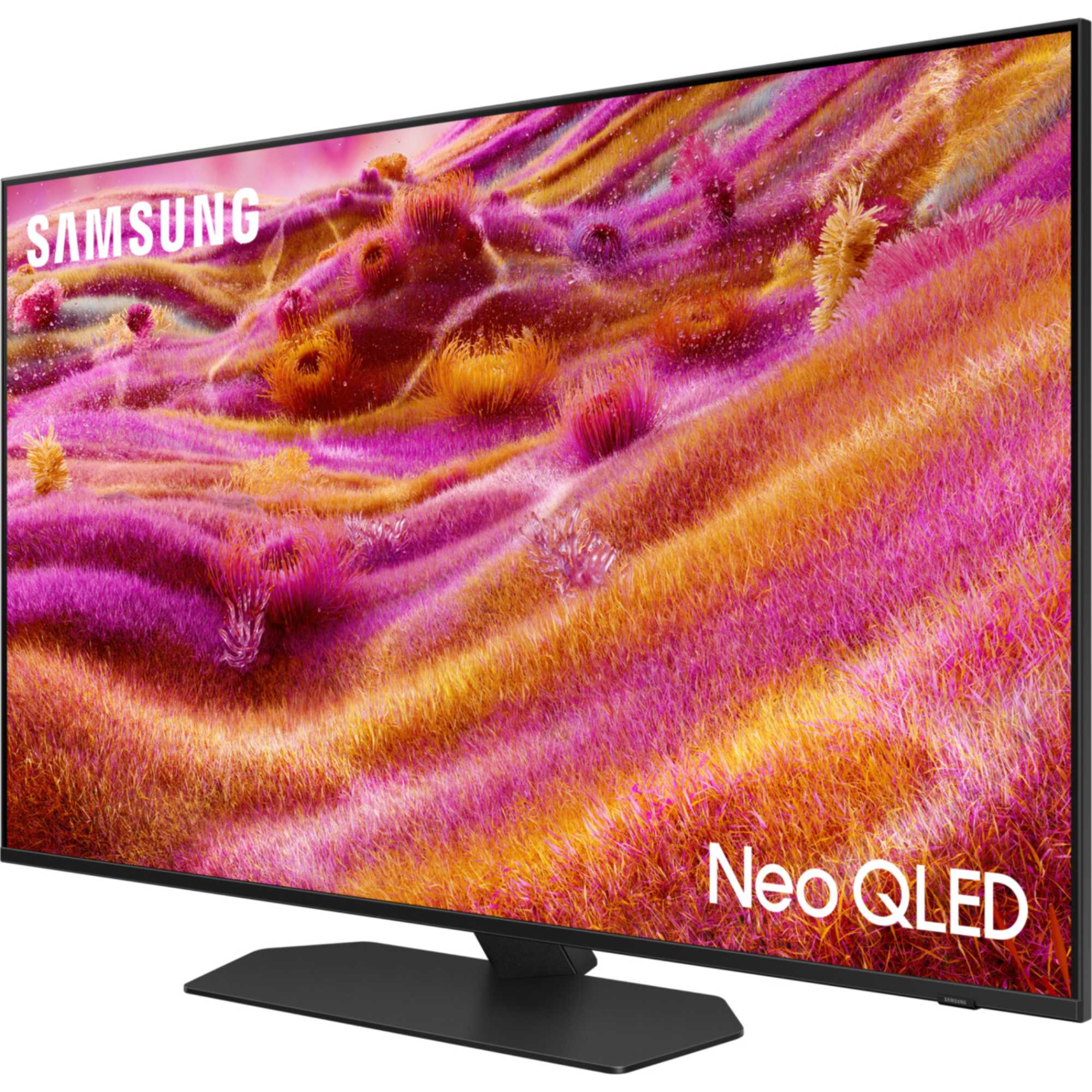 Samsung QE50QN90F